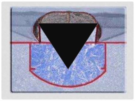 hockey-and-math-5-638